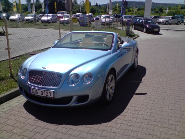 foto k příspěvku  od P3RF3KT