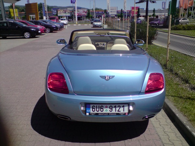 foto k příspěvku  od P3RF3KT