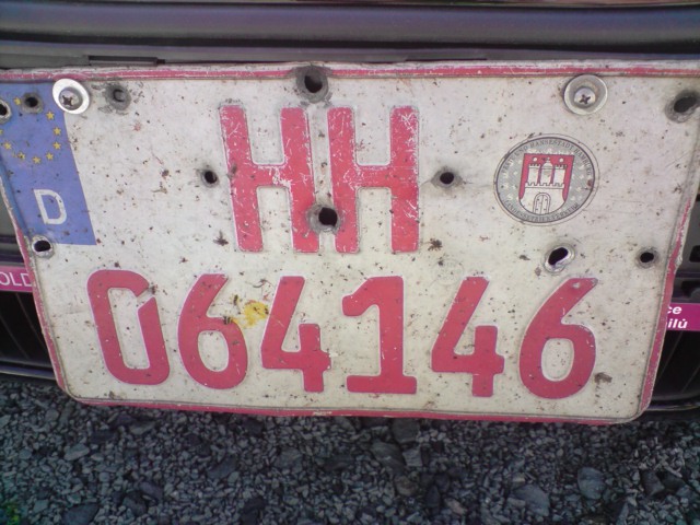 foto k příspěvku  od P3RF3KT