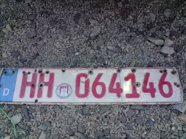 foto k příspěvku  od P3RF3KT