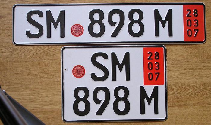 foto k příspěvku  od P3RF3KT