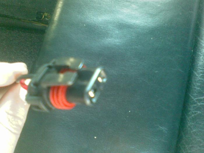 foto k příspěvku  od endru.ondra