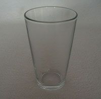 foto k příspěvku  od maiky46