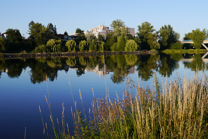 foto k příspěvku  od Crimson