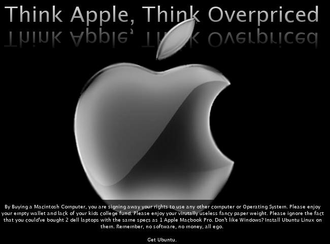 foto k příspěvku  od worm03