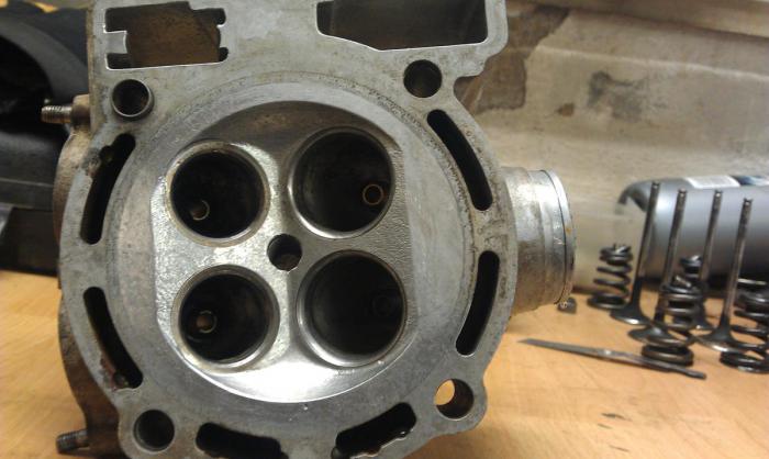 foto k příspěvku  od Jindrs