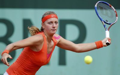 foto k příspěvku  od bafis