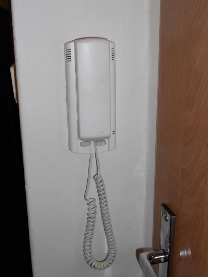 foto k příspěvku  od dolph