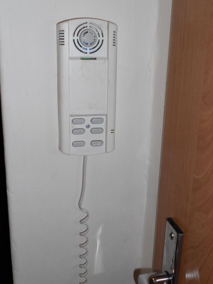 foto k příspěvku  od dolph