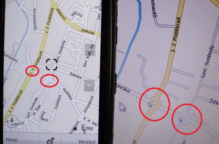 foto k příspěvku  od GooGoo