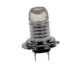 foto k příspěvku  od All