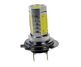 foto k příspěvku  od All