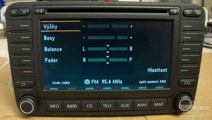 foto k příspěvku  od Knightey-