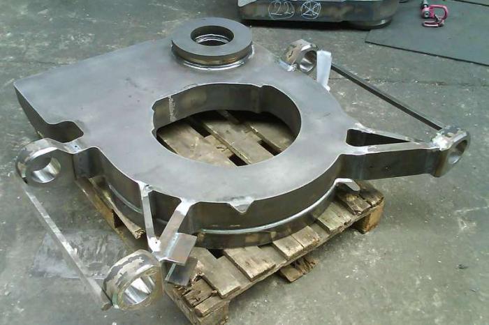 foto k příspěvku  od Unihero