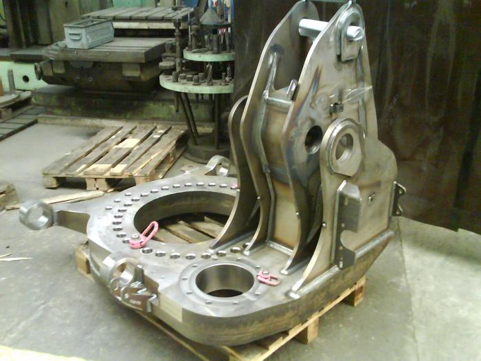 foto k příspěvku  od Unihero