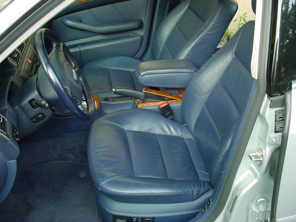 foto k příspěvku  od Nora