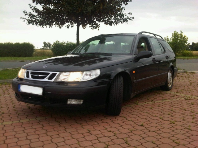 foto k příspěvku  od Šestikule