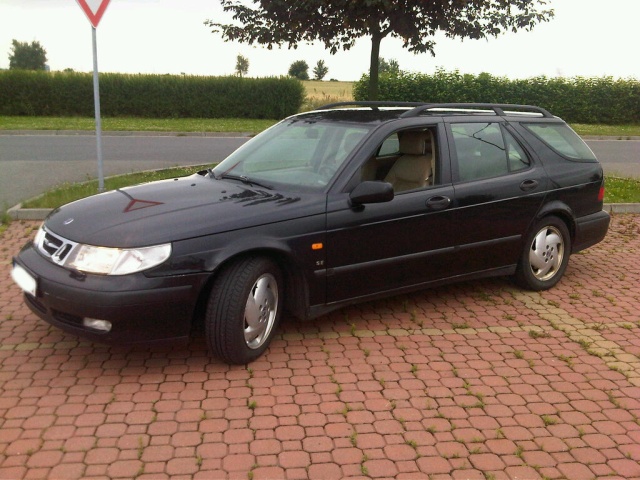 foto k příspěvku  od Šestikule