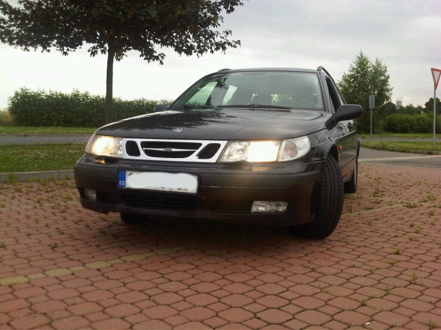 foto k příspěvku  od Šestikule