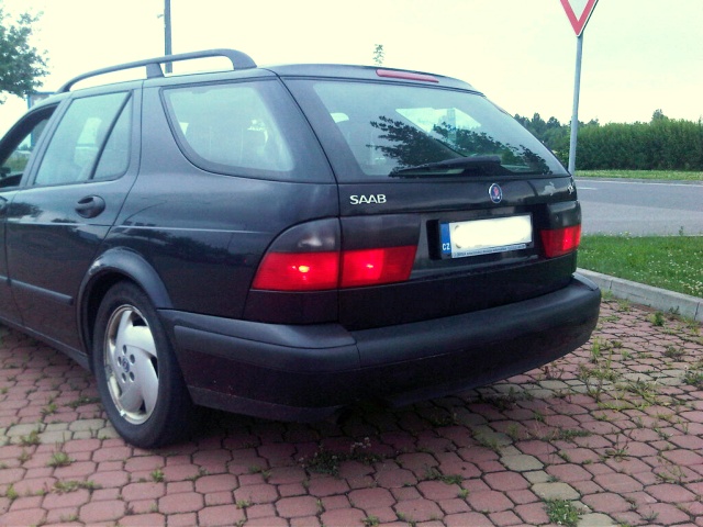 foto k příspěvku  od Šestikule