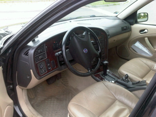 foto k příspěvku  od Šestikule