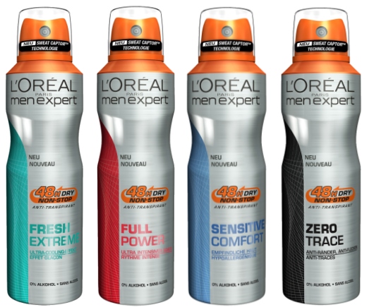 foto k příspěvku  od tappaja