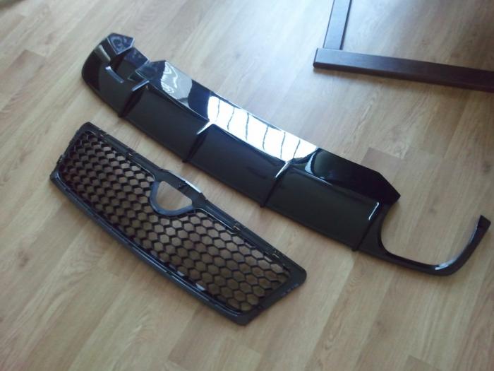 foto k příspěvku  od Vasekkch