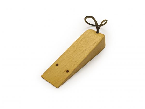 foto k příspěvku  od PK