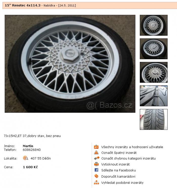 foto k příspěvku  od mishan