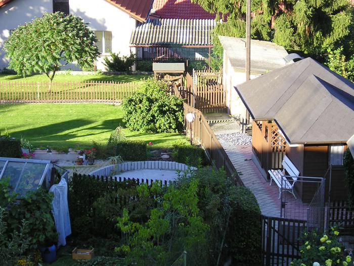 foto k příspěvku  od cupra.165