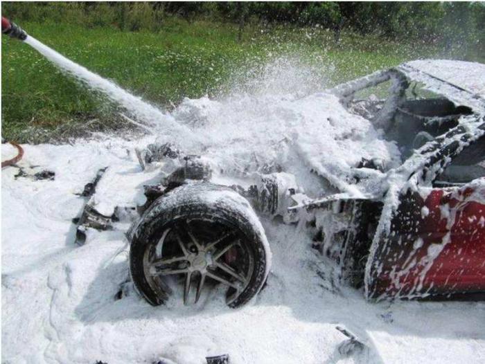 foto k příspěvku  od Only_One