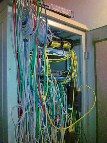 foto k příspěvku  od Milhauzz