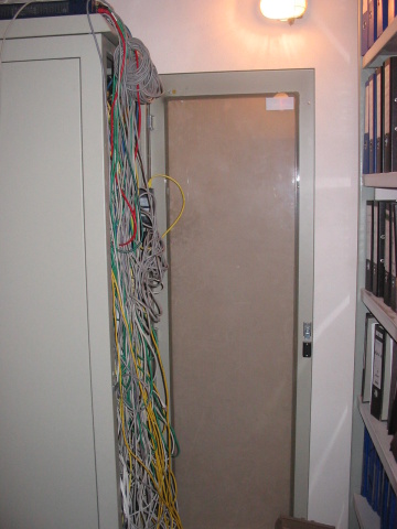 foto k příspěvku  od Milhauzz