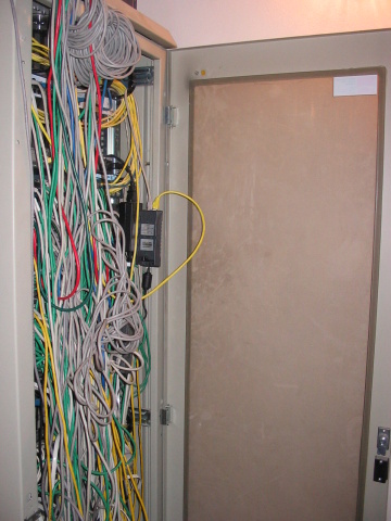 foto k příspěvku  od Milhauzz