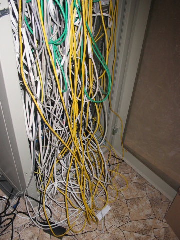 foto k příspěvku  od Milhauzz