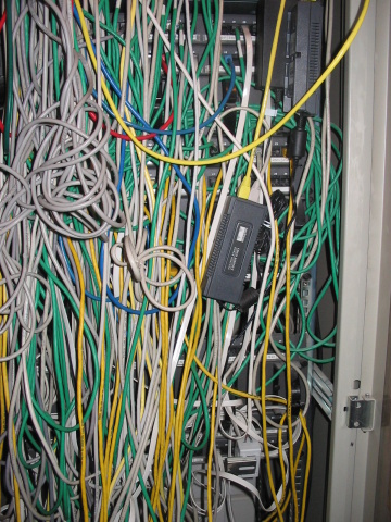 foto k příspěvku  od Milhauzz