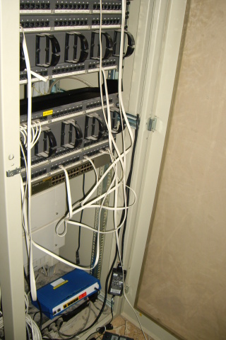 foto k příspěvku  od Milhauzz