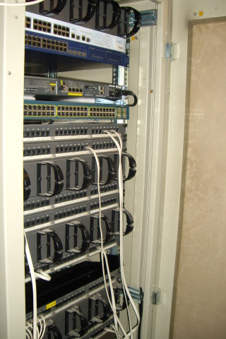 foto k příspěvku  od Milhauzz