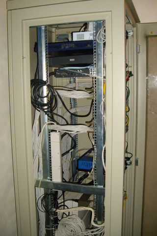 foto k příspěvku  od Milhauzz