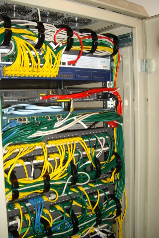 foto k příspěvku  od Milhauzz