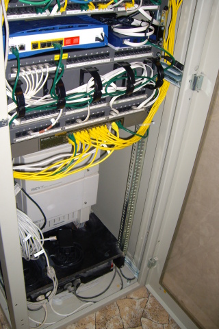 foto k příspěvku  od Milhauzz