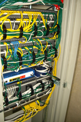 foto k příspěvku  od Milhauzz