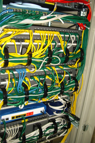 foto k příspěvku  od Milhauzz