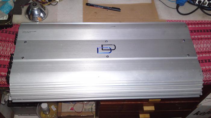 foto k příspěvku  od Phoenix2609