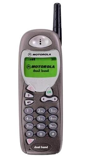 foto k příspěvku  od Fipo