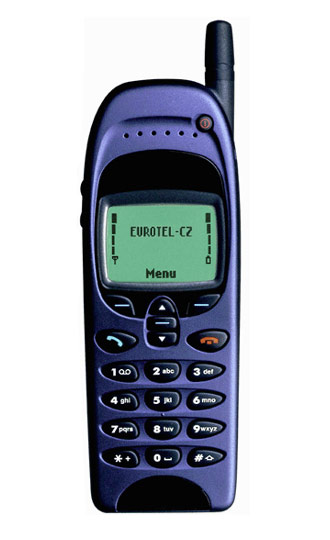 foto k příspěvku  od Lichka