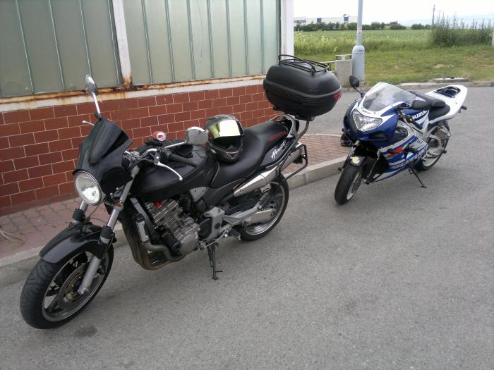 foto k příspěvku  od Lumík