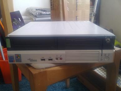 foto k příspěvku  od cendler