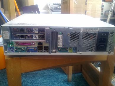 foto k příspěvku  od cendler