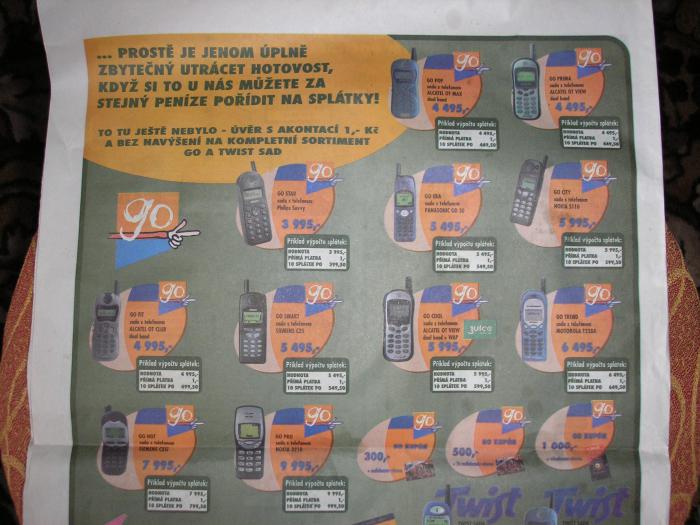 foto k příspěvku  od Only_One